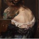 bukessafezone avatar