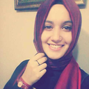 buketbasaranme avatar