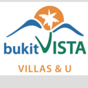 bukitvistabali avatar