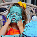 bukkakejustice avatar