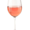 bukovskikaroly avatar