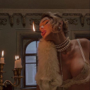 bukowski-girl avatar