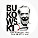 bukowski-olegadodovelhosafado avatar