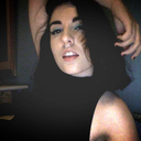 bukowskiandvonnegut avatar