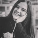 buku-prave-suze avatar