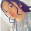 bukuailetheshijie avatar