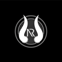 bukubukuchagama avatar