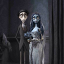 bukullanicideli avatar