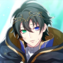 bukuronoblueprint avatar