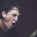 bukyburns-blog-blog avatar