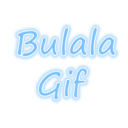 bulala-gif avatar