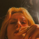 bulamacsstuff avatar