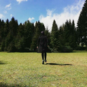 bulamiyorumolom avatar