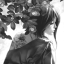 bulanikmutluluk avatar