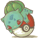 bulbabulbabulbasaur-blog avatar