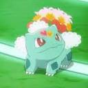 bulbasaur-sparkles avatar