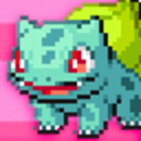 bulbasaurs-blog avatar