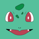 bulbatsar avatar
