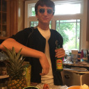 bulbekuggeleh avatar