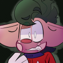 bulbm1n avatar