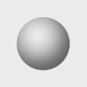 bulboom avatar