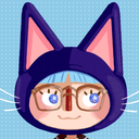 bulbscrossing avatar