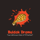buldakdrama avatar