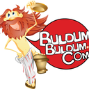 buldumbuldumcom avatar