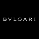 bulgariofficial avatar