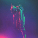 bulgarocreativo avatar