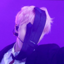 bulgasari-seo avatar