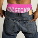 bulgecam avatar