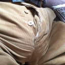 bulges-and-crotches avatar