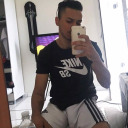 bulgesuniverse avatar