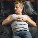 bulguebonerboy avatar