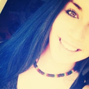 bulimia-is-killing-me avatar