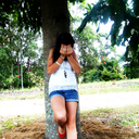 bulimic-barbie avatar