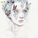 bulimic-cheeks avatar