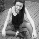 bulimic-x-kittens avatar