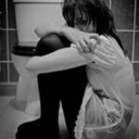 bulimica-chegou avatar