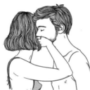 bulimicaautolesionista avatar