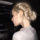 bulimicbarbie69 avatar