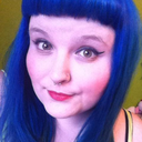 bulimicbiscuiteater-blog avatar