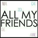 bulimicdiaries19 avatar