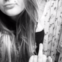 bulimicunicorns avatar