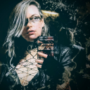 bulkapperception avatar