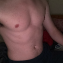 bulkingamerican avatar