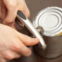 bulkinsbanting avatar