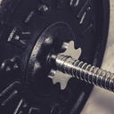 bulknbiltmuscle avatar