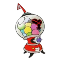 bulkybulkyvendor avatar